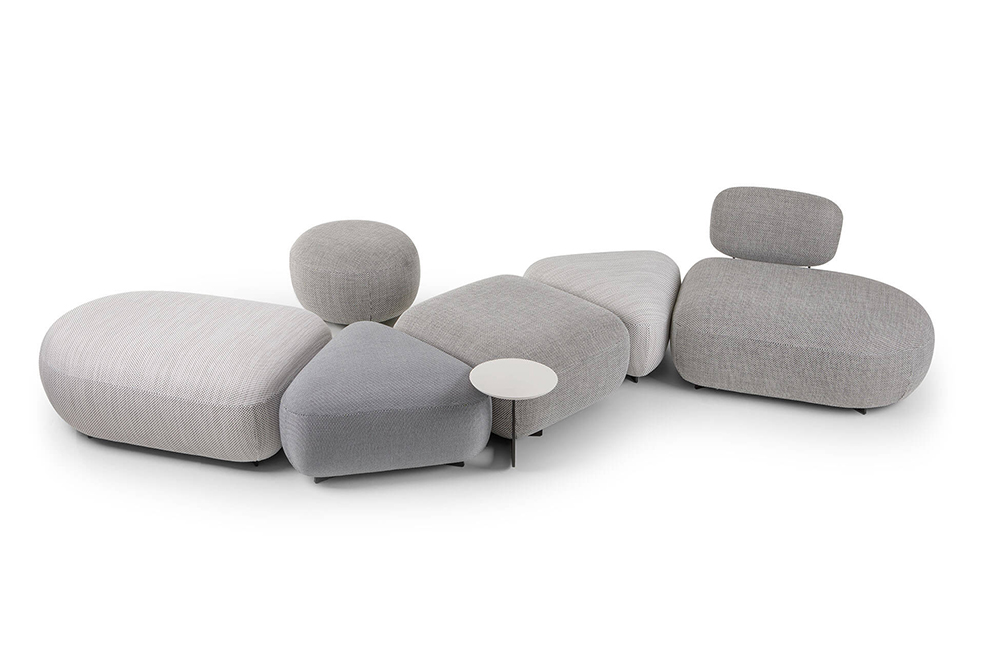 Code Out Lounge gallery