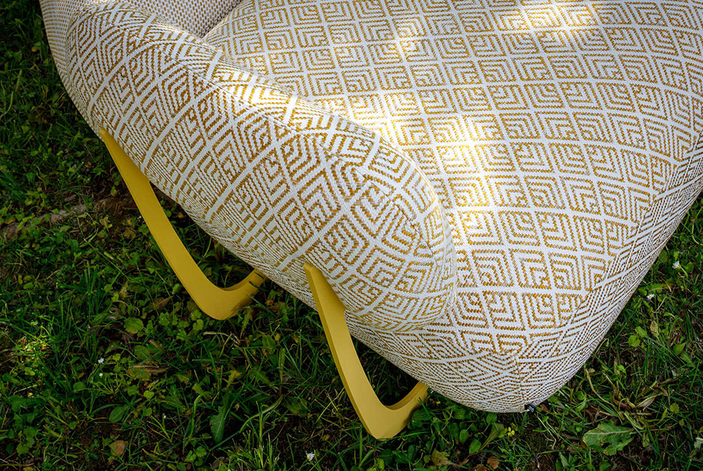 Code Out Lounge gallery