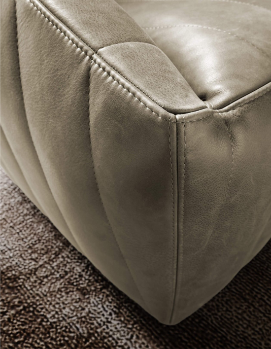 Gregory Armchair gallery